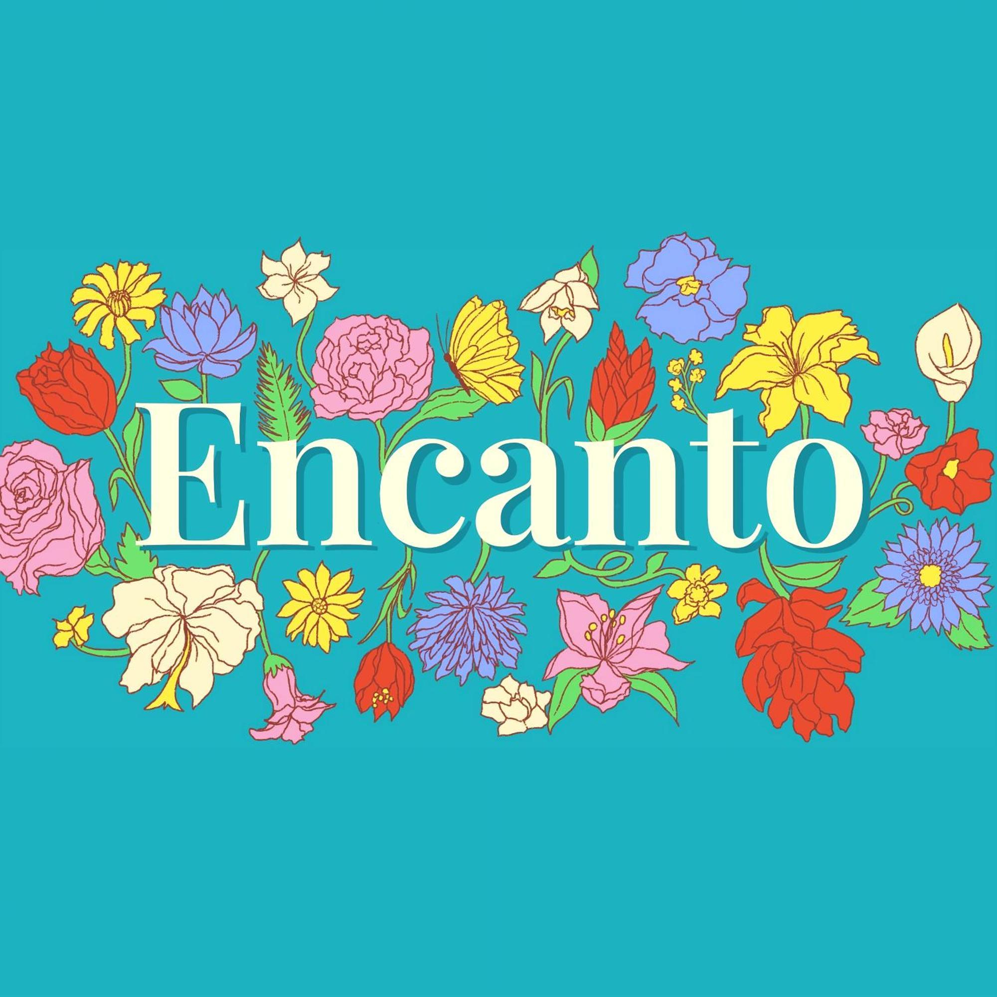 Encanto Minicasitas En Medio De La Naturaleza Санта Елена Екстериор снимка